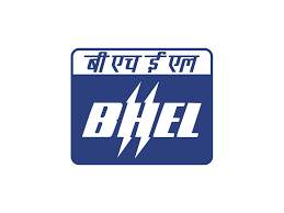 BHEL Tapovan